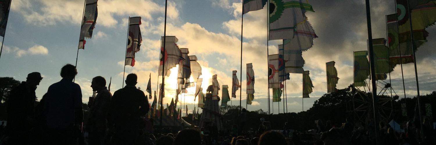 SophhKerr's profile banner image