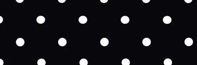 4xicanny_'s profile banner image