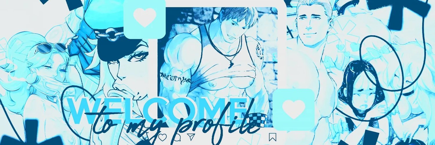 CodyTravercvm's profile banner image