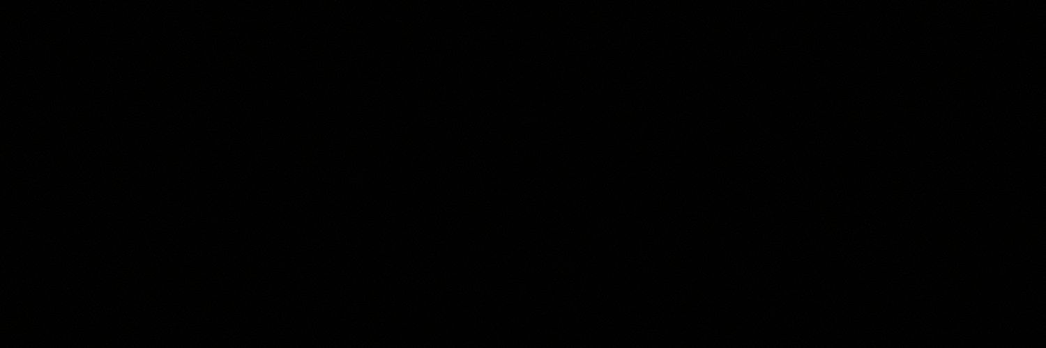 ryandanar's profile banner image