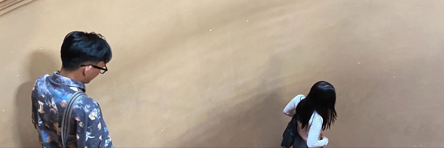 youalovedischi's profile banner image