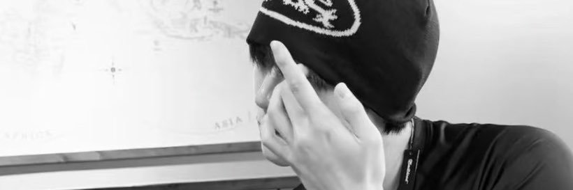 Heigeilz6's profile banner image