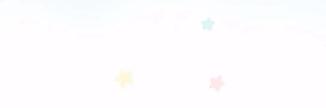 VickyJuhihs's profile banner image