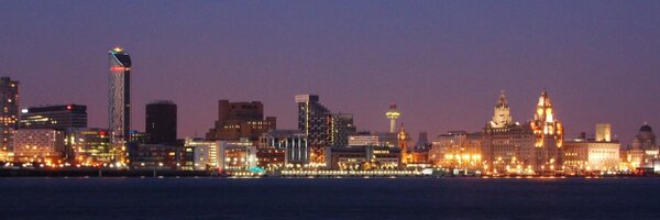 jackiewillcox Profile Banner