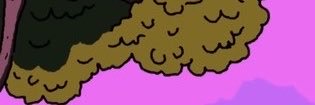RubberToe6420's profile banner image