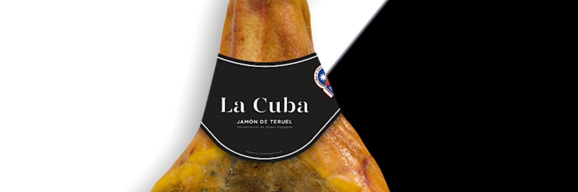 fuenjamon's profile banner image