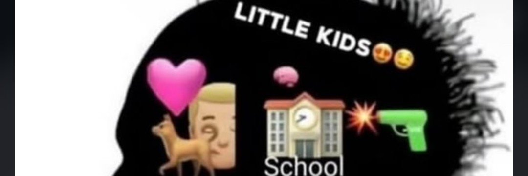 White_Monkey23's profile banner image