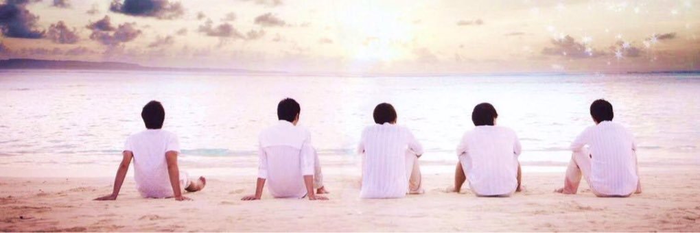 PALORMii3's profile banner image