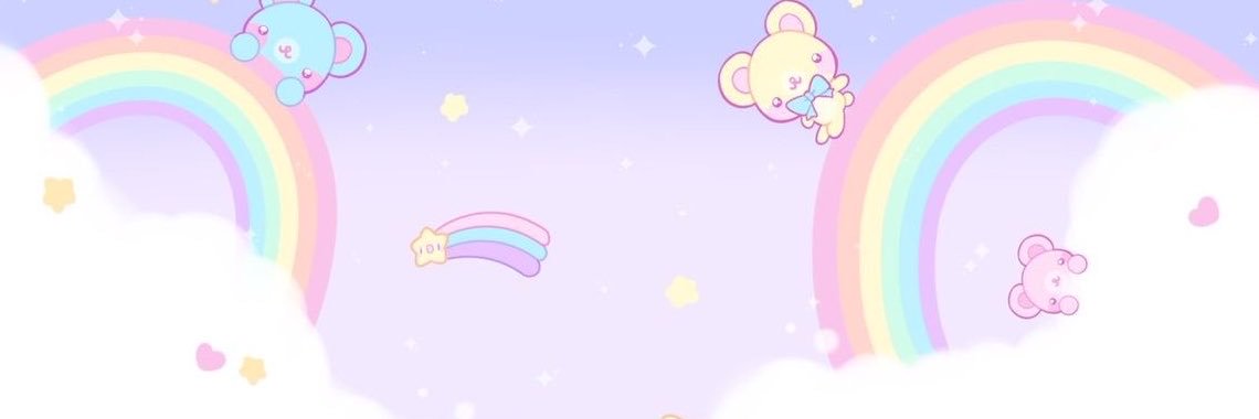 Bones4ed's profile banner image