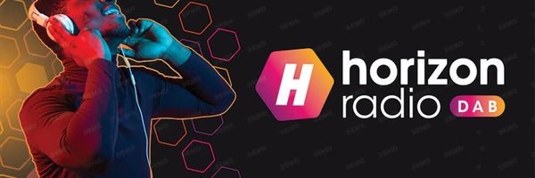 simononradio Profile Banner