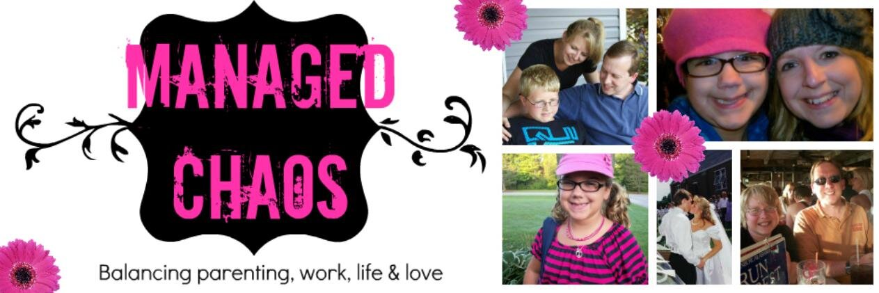 Managed_Chaos's profile banner image
