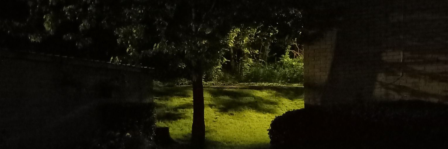 Jennifer A Pearce banner