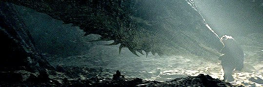 UlftheeWhite's profile banner image