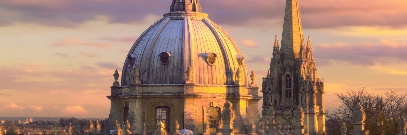 oxbridgemuslims's profile banner image