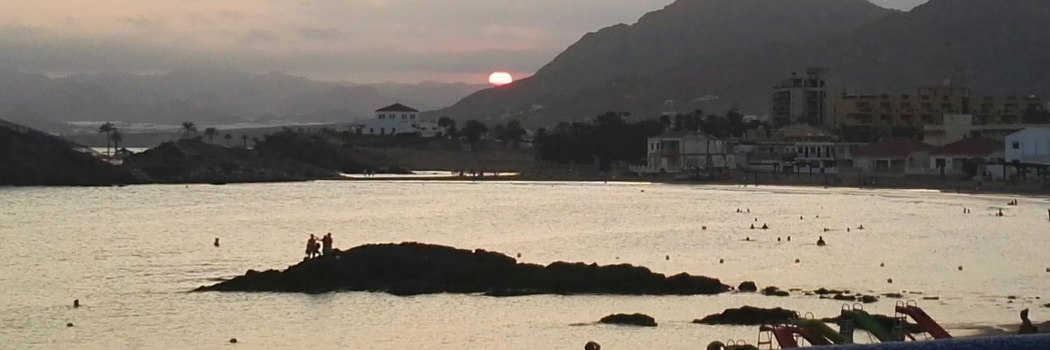 Alex_A_Almansa's profile banner image