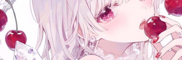dj2bq's profile banner image