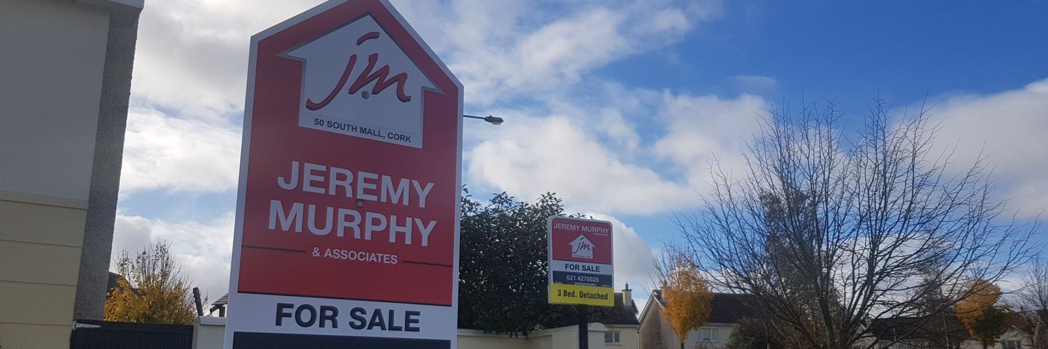 JMurphyAssoc's profile banner image