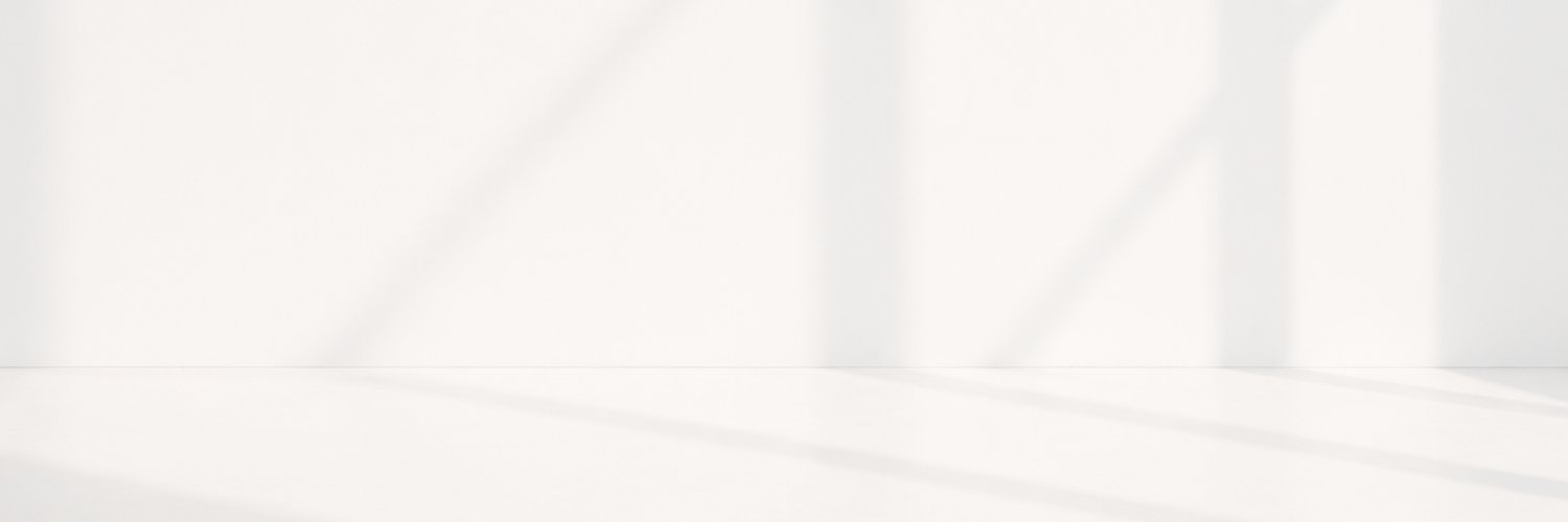 TodayAIofficial's profile banner image