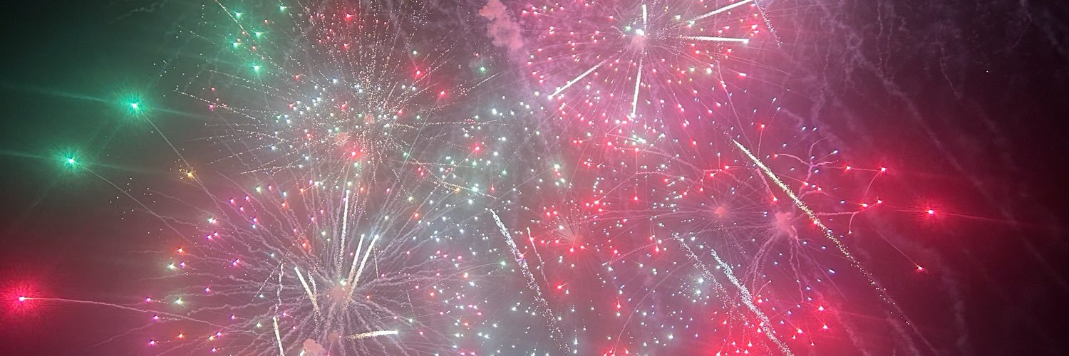 JessiJules601's profile banner image