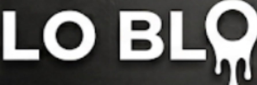LoBloTheGoat's profile banner image