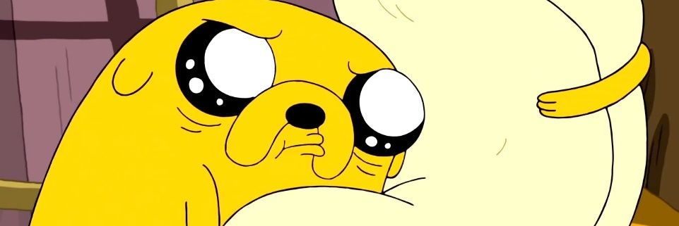 El_Neto's profile banner image