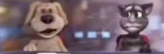 twunkrock's profile banner image