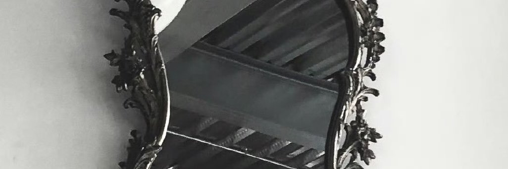 Acruxudb's profile banner image