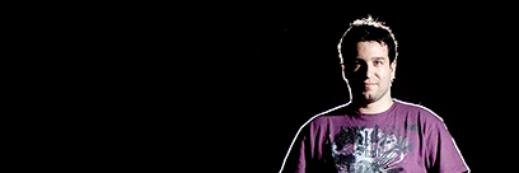 Lomedil's profile banner image