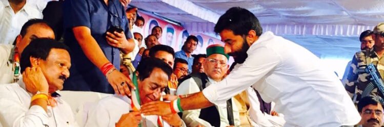 imrohitdws's profile banner image