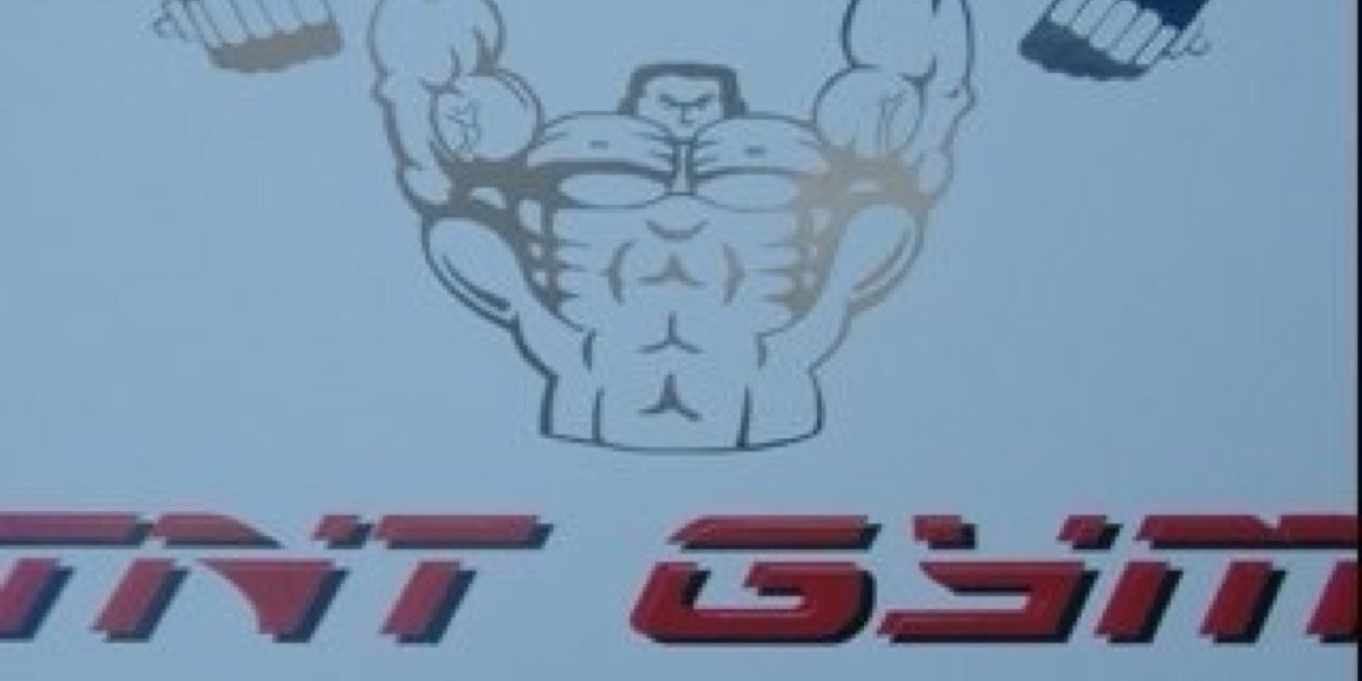 TheAlBrown's profile banner image