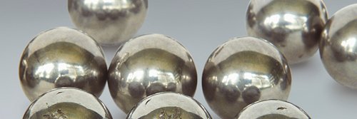 steve300's profile banner image