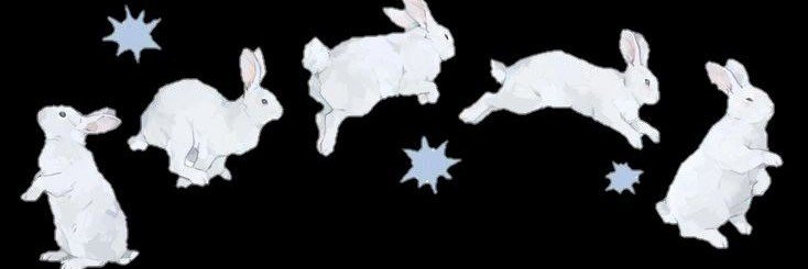 dearestmemoriez's profile banner image