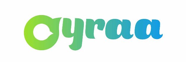 oya_koc's profile banner image