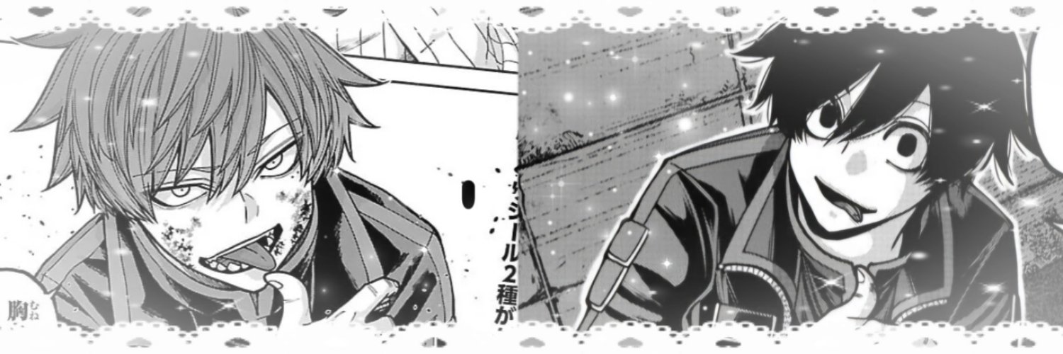 rio_yoru617's profile banner image