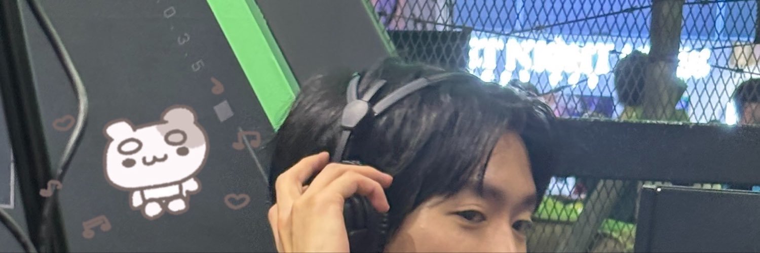unchi__y's profile banner image