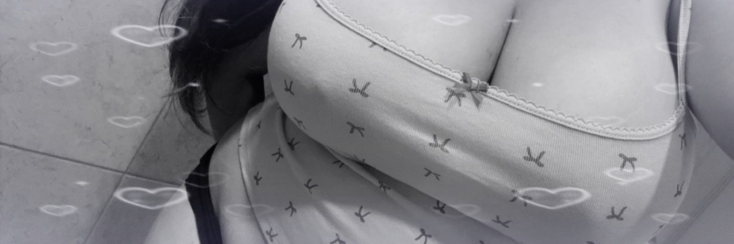Adzvn_'s profile banner image