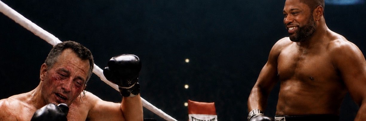 TrumpRepblcn's profile banner image