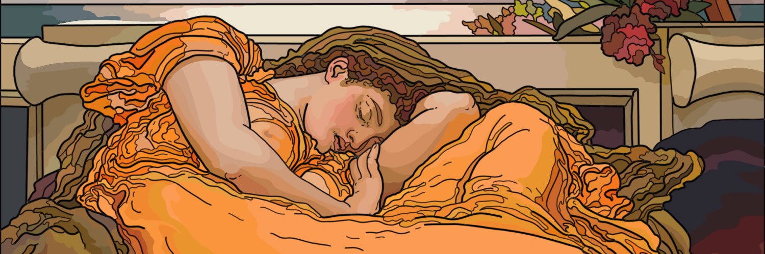 Jackie Fonseca banner