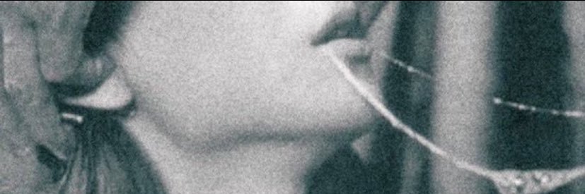 1Masterx6's profile banner image
