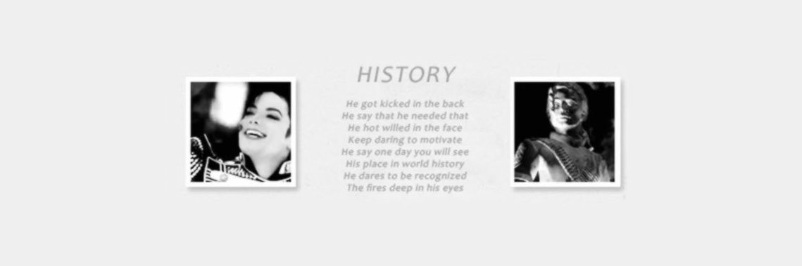 invciblera's profile banner image
