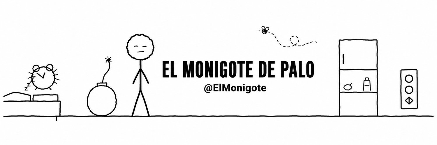 ElMonigoteYT's profile banner image