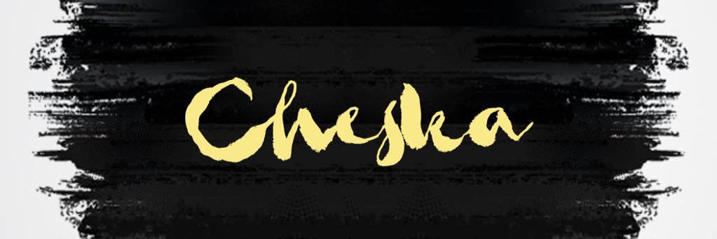 ErikaFatima_G's profile banner image
