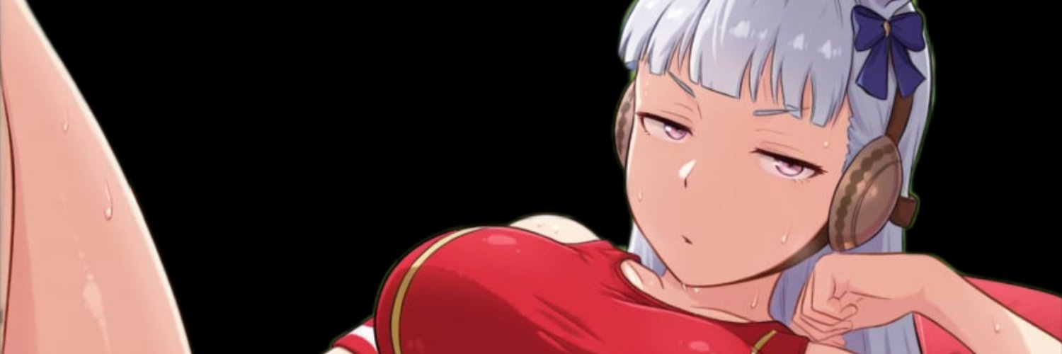 𝘽𝙀 𝙂𝙊𝙇𝘿𝙀𝘿 .ᐟ.ᐟ banner