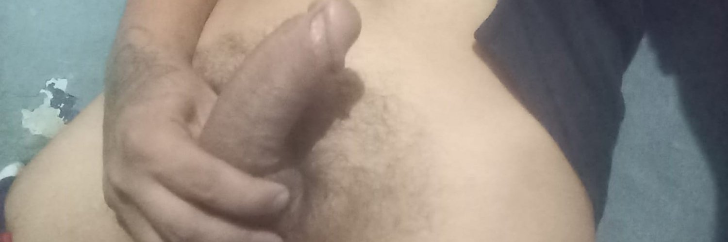 AlanPiquin's profile banner image