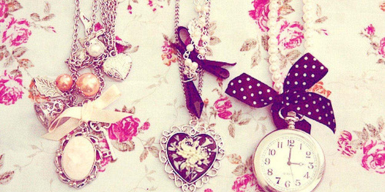 nikki1309's profile banner image