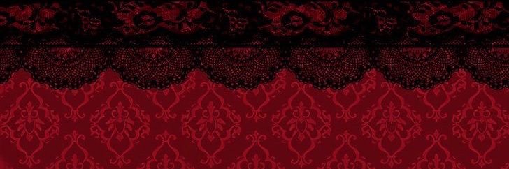 vampillx's profile banner image