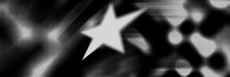 ROXANNE. banner