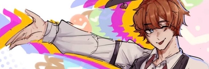 n1jockboy's profile banner image