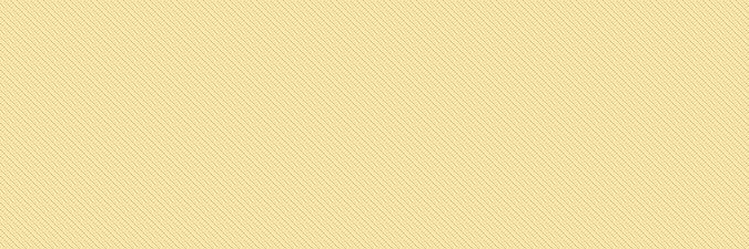 yvyqd's profile banner image