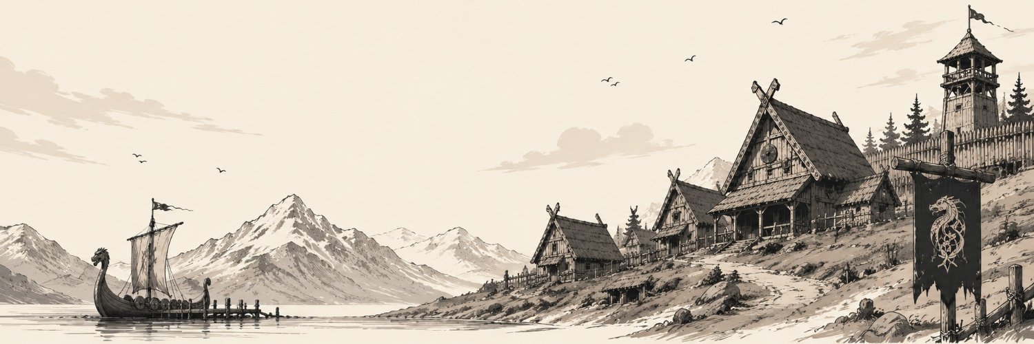 varg_stormfang's profile banner image
